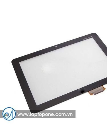 Lenovo ideatab a3300 tablet screen replacement