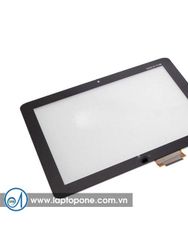 Lenovo ideatab a3300 tablet screen replacement