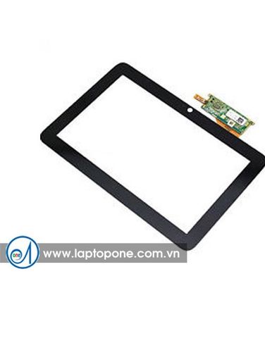 HTC EVO View 4G tablet touch screen replacement
