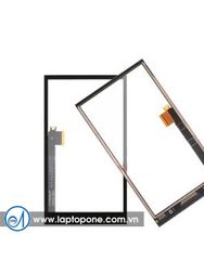 HTC Puccini tablet touch screen replacement