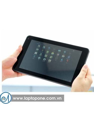 LG G Table V700 tablet screen replacement
