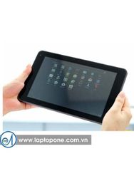 LG G Table V700 tablet screen replacement