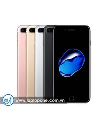 iPhone 7 Plus glass replacement