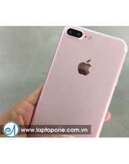 iPhone 7 plus power button replacement