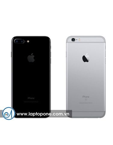 iPhone 7 Plus volume button replacement