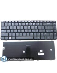 HP laptop keyboard replacement