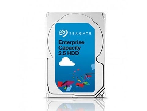 HDD SEAGATE 2.5