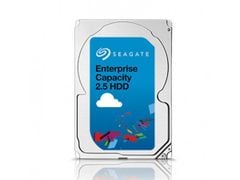  HDD SEAGATE 2.5