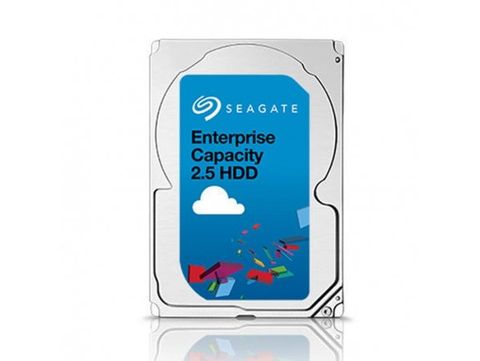 HDD SEAGATE 2.5