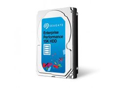  Hdd Seagate 2.5