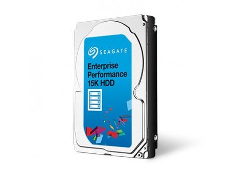 Hdd Seagate 2.5