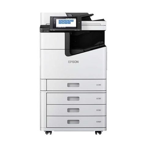 Máy Photocopy Epson Wf-c20590