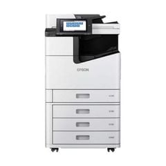  Máy Photocopy Epson Wf-c20590 