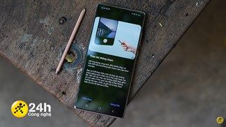 TOP 5 smartphone Samsung bán chạy nhất tháng 6/2021 tại TGDĐ, từ siêu phẩm pin trâu, giá rẻ, đến flagship đều góp mặt
