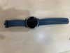 Đồng hồ thông minh Garmin Venu 2, Wi-Fi GPS KOR/SEA_010-02430-70 dây Silicone Xanh