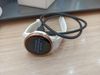 Đồng hồ thông minh Garmin Venu 2S, Wi-Fi GPS KOR/SEA_010-02429-73 dây Silicone Trắng