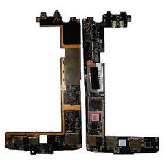 Mainboard Kingcom Piphone Venus