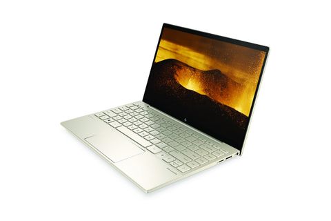 Hp Envy15X360202001NS