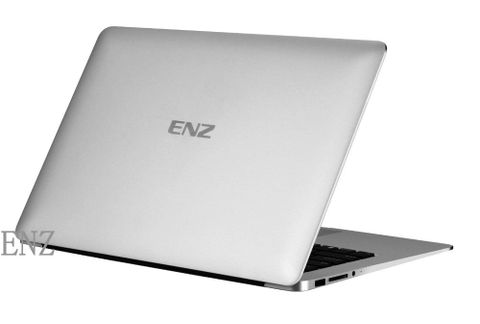 ENZ C16BI5240G