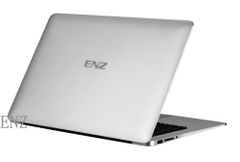  ENZ C16BI5240G 