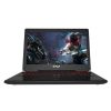 Enz C16Bi5660G