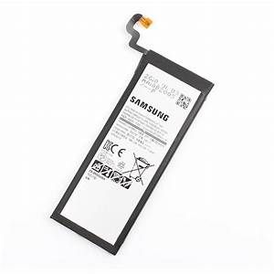 Thay Pin Samsung Galaxy Grand Neo+
