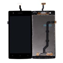 Thay màn hình Oppo Neo 3