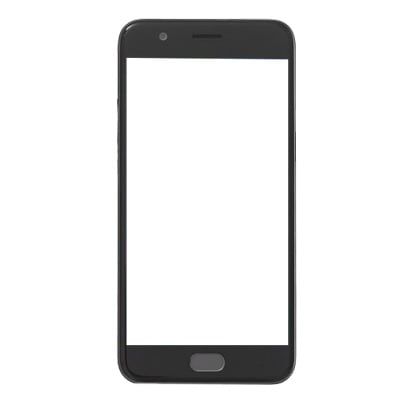Thay Mặt Kính Oppo Neo 5