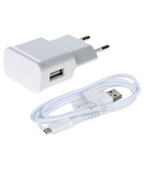 Sạc Adapter Oppo Neo 5