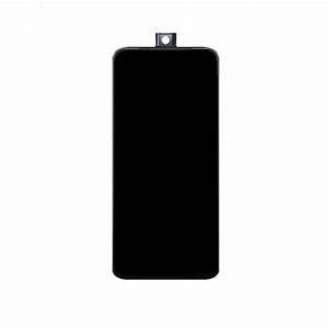 Mặt Kính Cảm Ứng Oppo Neo 9
