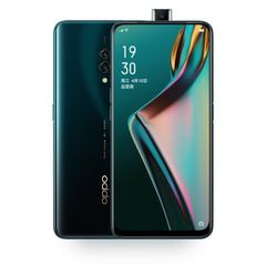 Vỏ Khung Sườn Oppo Neo 9