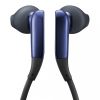 Tai Nghe Bluetooth Samsung Level U