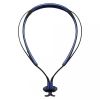 Tai Nghe Bluetooth Samsung Level U