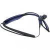 Tai Nghe Bluetooth Samsung Level U