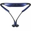 Tai Nghe Bluetooth Samsung Level U