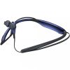 Tai Nghe Bluetooth Samsung Level U