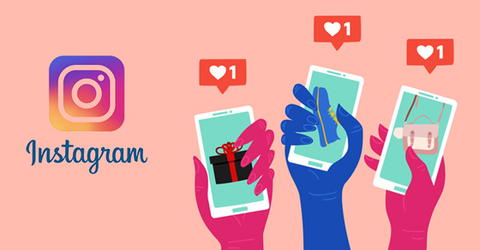 10 cách tăng lượt follow (theo dõi) Instagram miễn phí, không cần hack