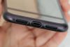 Ốp lưng iPhone XR Nhựa dẻo Electroplating future COSANO đen