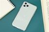 Ốp lưng iPhone 11 Pro Nhựa dẻo Luggage Nake Slim JM Nude