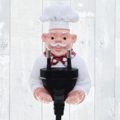  Móc treo phích cắm JM HOOKWJM02 