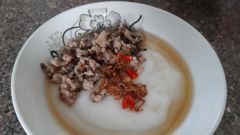  Cách làm bánh đúc bằng cơm nguội béo thơm, ngon bùi tại nhà 