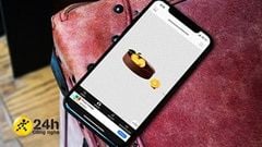  Cách tách nền video trên điện thoại và máy tính miễn phí, giúp bạn có video mới vô cùng đơn giản và chuyên nghiệp 