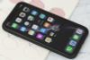 Ốp lưng iPhone XR nhựa dẻo UV printing OSMIA CKTG278 Quả Dâu