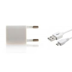 Sạc Adapter Oppo Neo 5S Neo5S