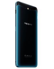 Vỏ Khung Sườn Oppo Neo 7S A33Fw Neo7S