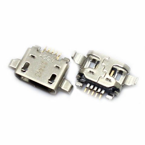 Chân Sạc Oppo Neo 7S A33Fw Neo7S