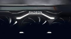  Giám Đốc Amd Gaming Đăng Dòng Trạng Thái Đầy Ẩn Ý 