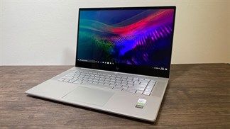 Bật mí với bạn 3 bí mật sử dụng pin laptop cả ngày mà không cần phải sạc lại, bạn sẽ bất ngờ đấy