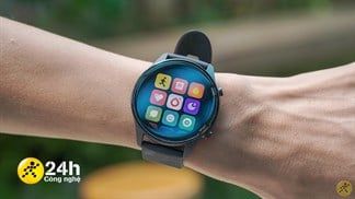 TOP đồng hồ thông minh đo nhịp tim tốt nhất tại Trungtambaohanh.com, rất cần thiết để theo dõi sức khoẻ của bạn trong mùa dịch