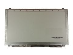 Sửa Chữa Laptop Chuyên Nghiệp